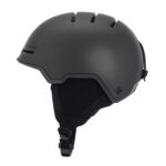 Sustain-Charcoal-Grey-new_09