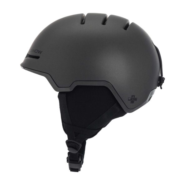 Sustain-Charcoal-Grey-new_09