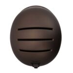 Sustain-Eco-Brown-new_01