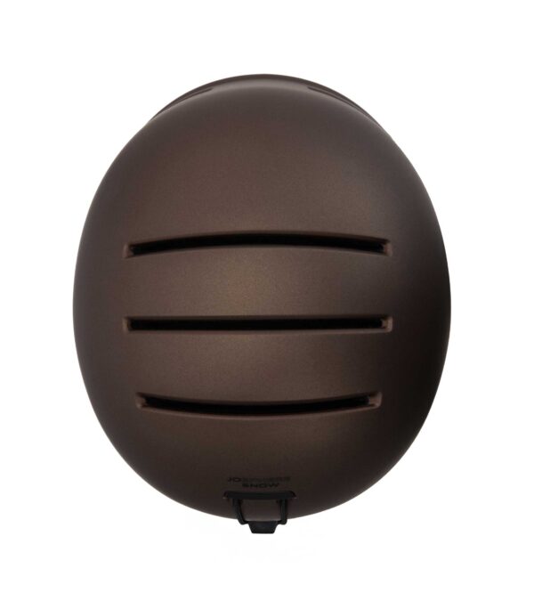 Sustain-Eco-Brown-new_01