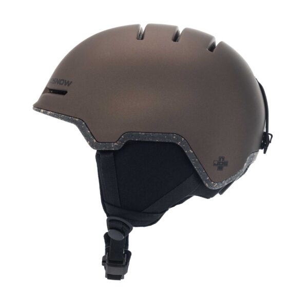 Sustain-Eco-Brown-new_03