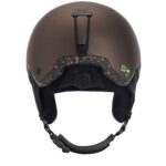 Sustain-Eco-Brown-new_04