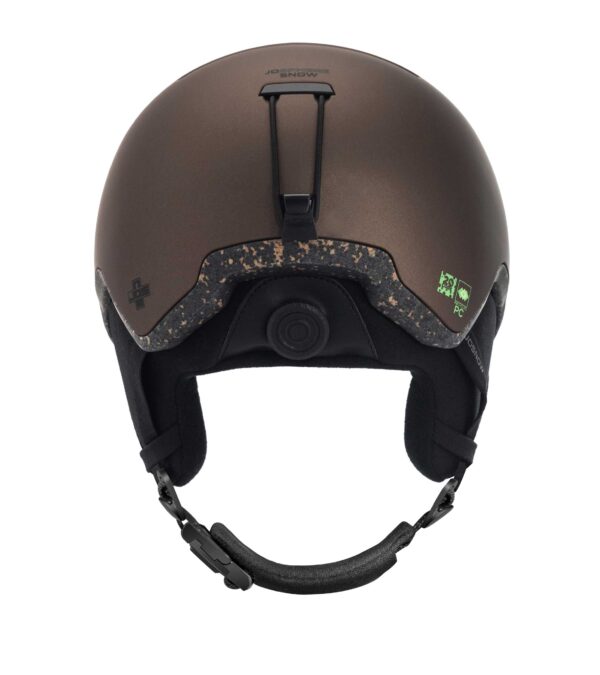 Sustain-Eco-Brown-new_04