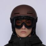 Sustain-Eco-Brown-new_05