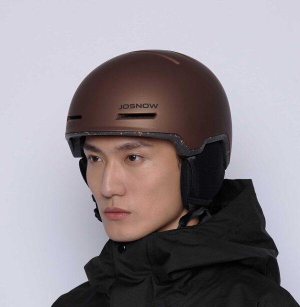 Sustain-Eco-Brown-new_06