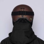 Sustain-Eco-Brown-new_07