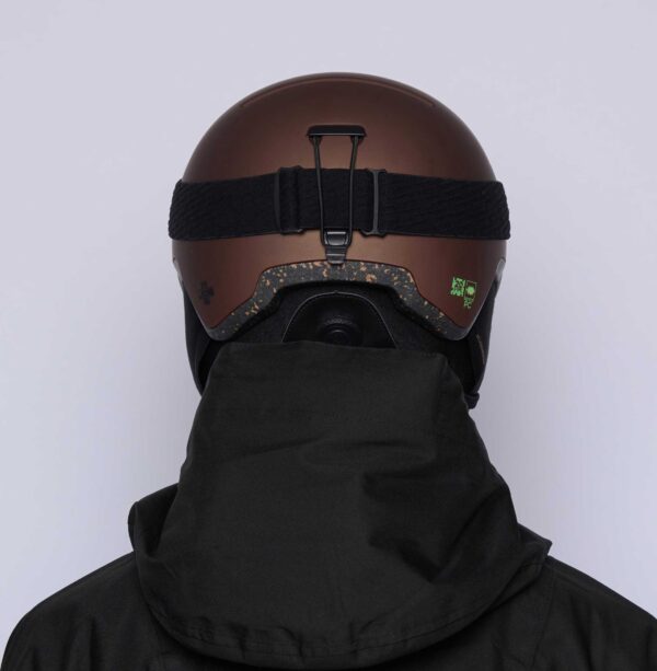 Sustain-Eco-Brown-new_07