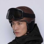 Sustain-Eco-Brown-new_08