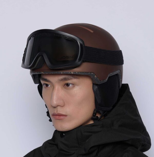 Sustain-Eco-Brown-new_08