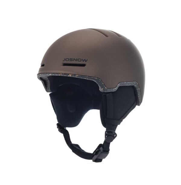 Sustain-Eco-Brown-new_45