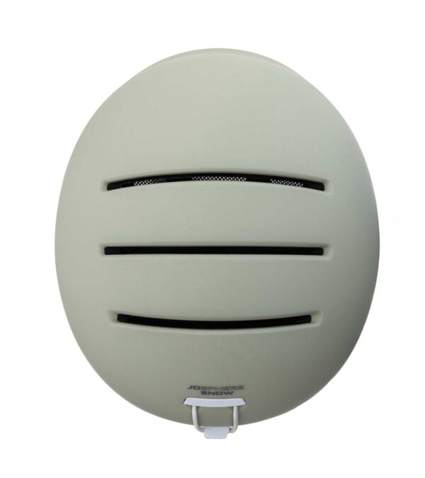 Sustain-Green-Grey-new_0