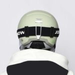 Sustain-Green-Grey-new_01