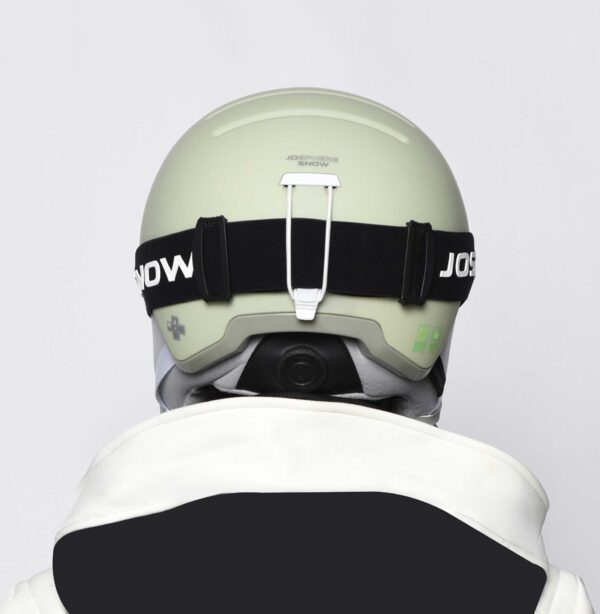 Sustain-Green-Grey-new_01