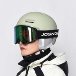 Sustain-Green-Grey-new_03