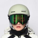 Sustain-Green-Grey-new_04