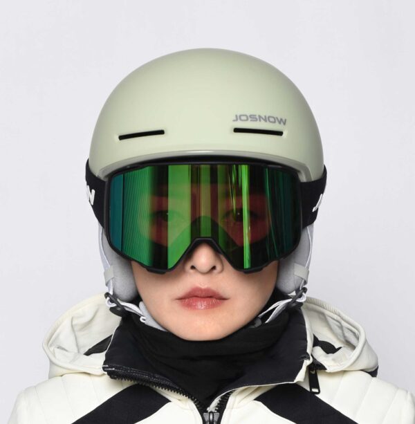 Sustain-Green-Grey-new_04