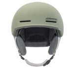 Sustain-Green-Grey-new_06