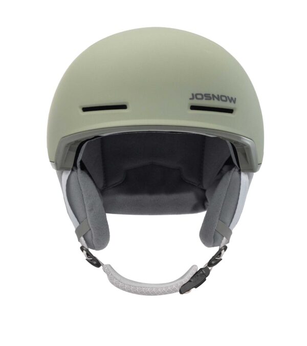 Sustain-Green-Grey-new_06