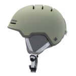 Sustain-Green-Grey-new_07