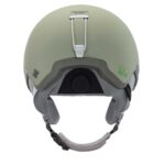 Sustain-Green-Grey-new_08