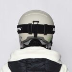 Sustain-Light-Grey-new_01