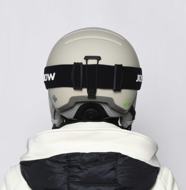 Sustain-Light-Grey-new_01