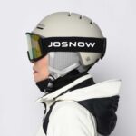 Sustain-Light-Grey-new_02