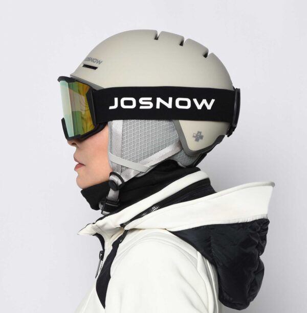 Sustain-Light-Grey-new_02