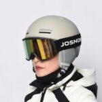 Sustain-Light-Grey-new_03