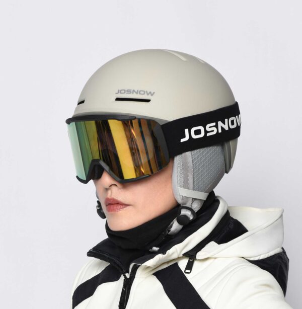 Sustain-Light-Grey-new_03