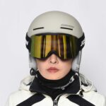 Sustain-Light-Grey-new_04