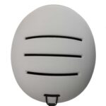 Sustain-Light-Grey-new_05