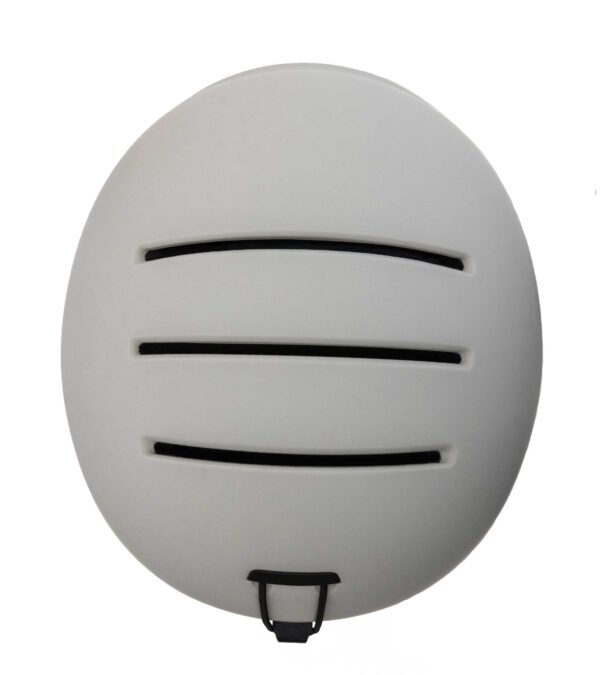 Sustain-Light-Grey-new_05