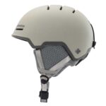 Sustain-Light-Grey-new_06