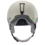 Sustain-Light-Grey-new_07