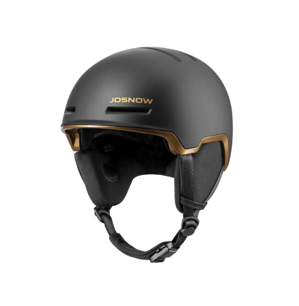 Sustain-Metallic-Brown_45