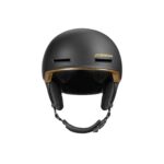 Sustain-Metallic-Brown_正面