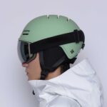 Sustain-Mint-Green_01