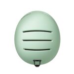 Sustain-Mint-Green_02