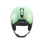 Sustain-Mint-Green_04