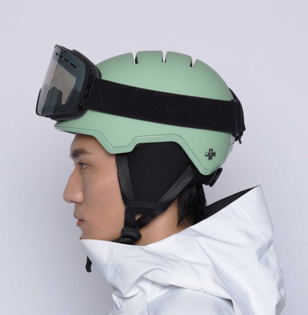 Sustain-Mint-Green_06