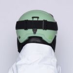 Sustain-Mint-Green_07