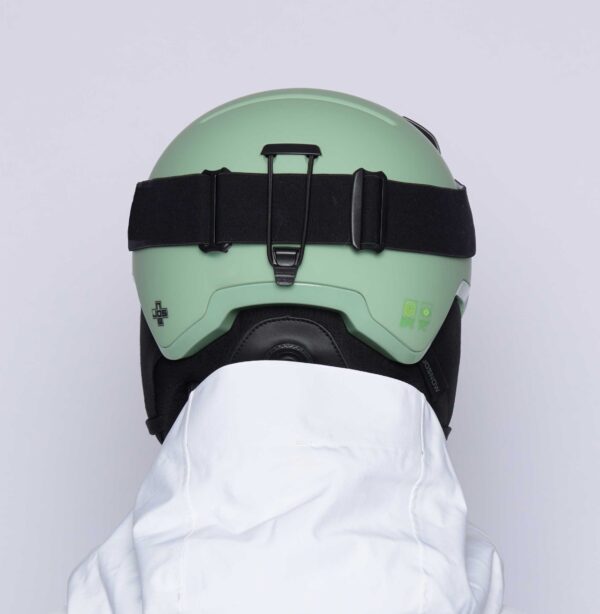 Sustain-Mint-Green_07