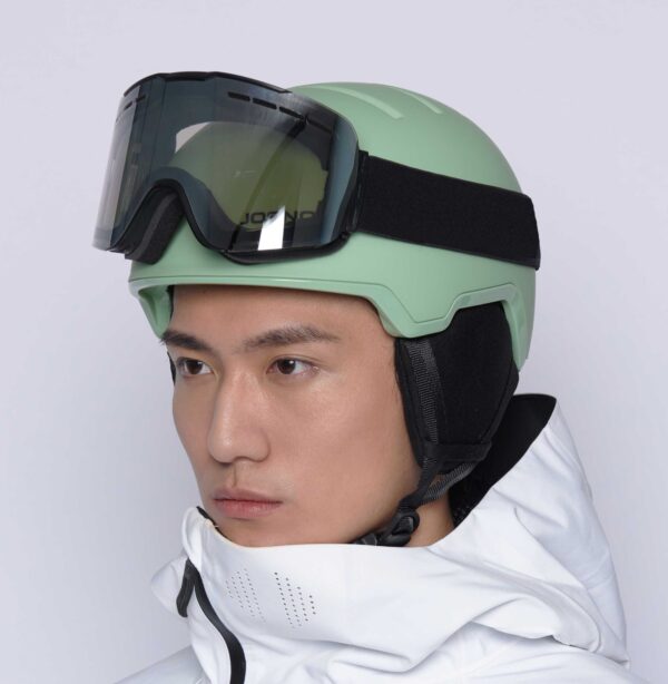 Sustain-Mint-Green_08