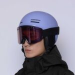 Sustain-Pastel-Purple_01