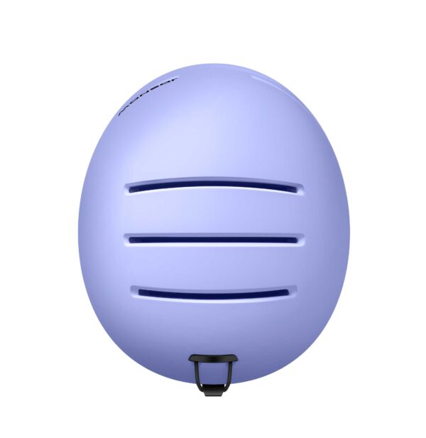 Sustain-Pastel-Purple_02