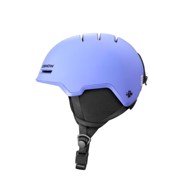 Sustain-Pastel-Purple_03