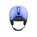 Sustain-Pastel-Purple_04