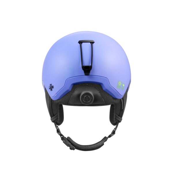 Sustain-Pastel-Purple_04