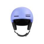 Sustain-Pastel-Purple_05